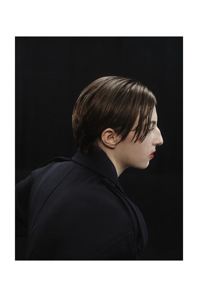 dries van noten_aw21pap_010