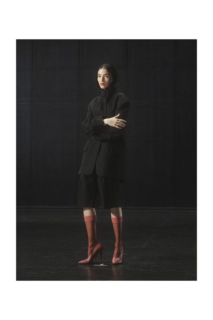 dries van noten_aw21pap_011