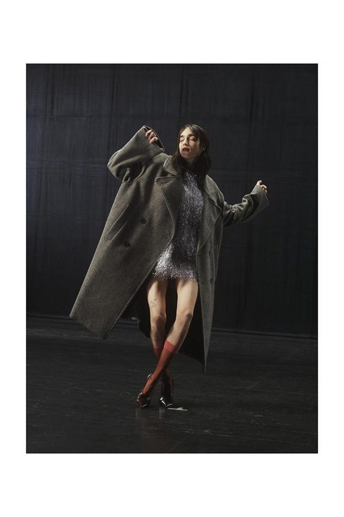 dries van noten_aw21pap_012