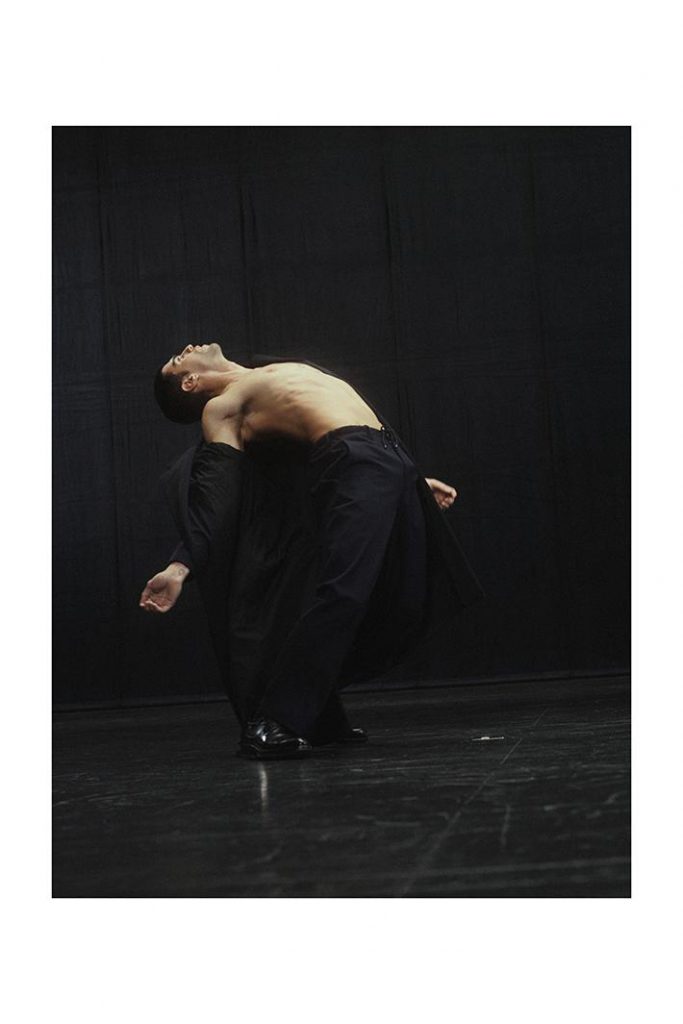 dries van noten_aw21pap_013