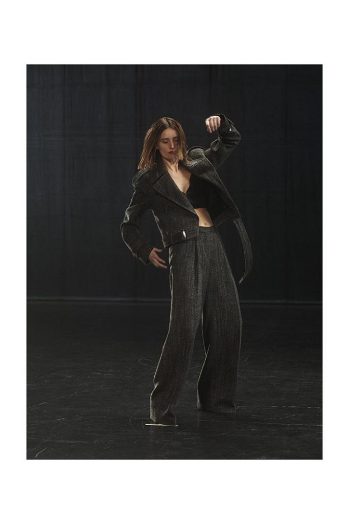 dries van noten_aw21pap_014
