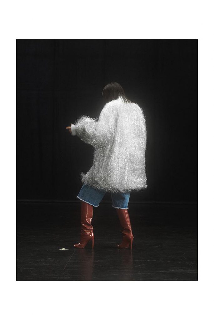 dries van noten_aw21pap_015