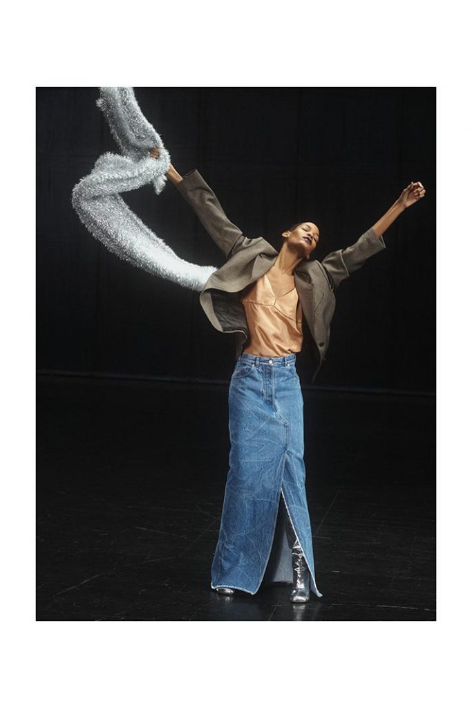 dries van noten_aw21pap_016