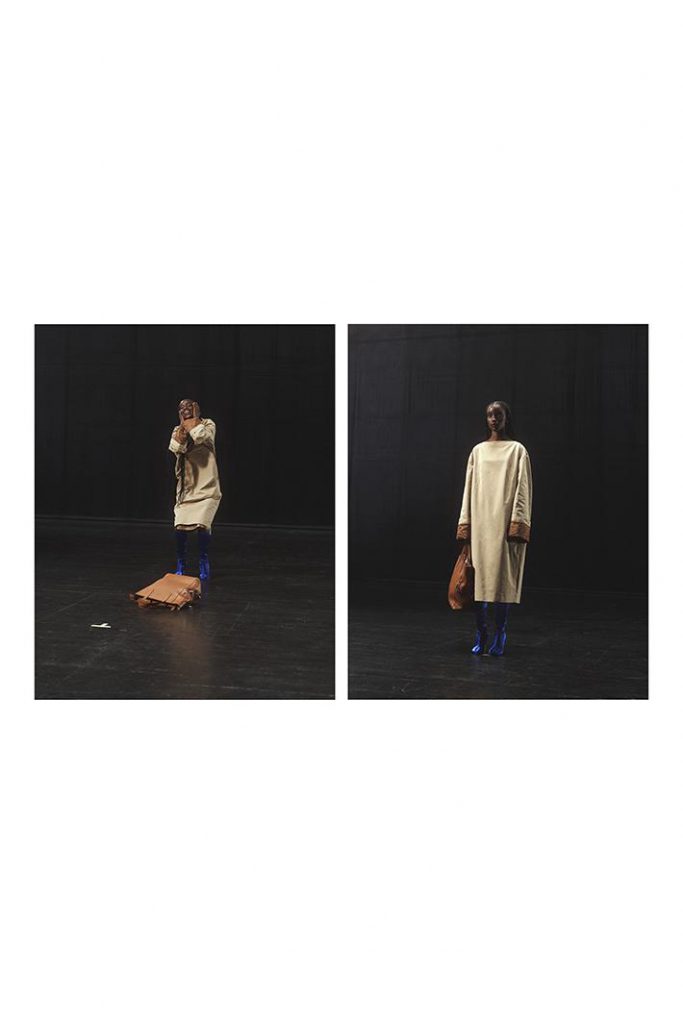 dries van noten_aw21pap_017