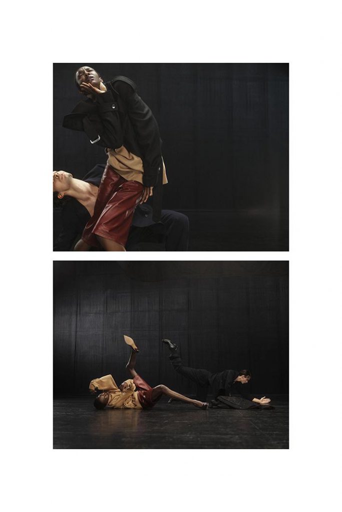 dries van noten_aw21pap_018