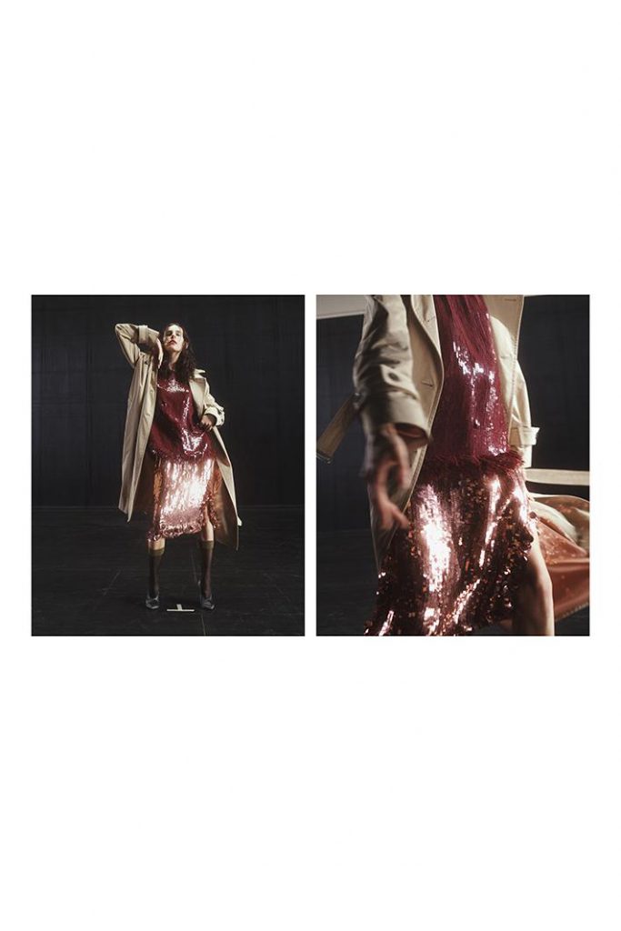 dries van noten_aw21pap_019