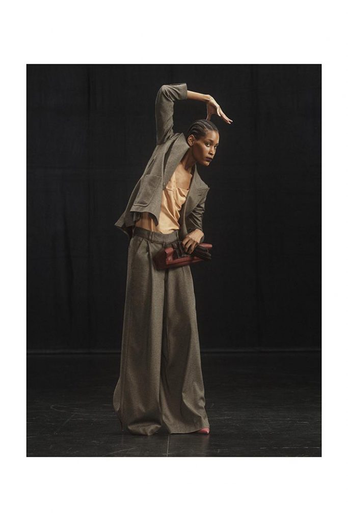 dries van noten_aw21pap_021