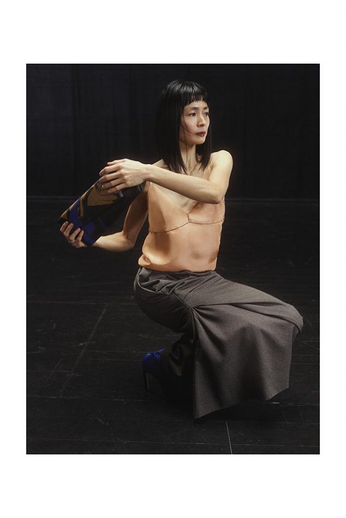 dries van noten_aw21pap_023