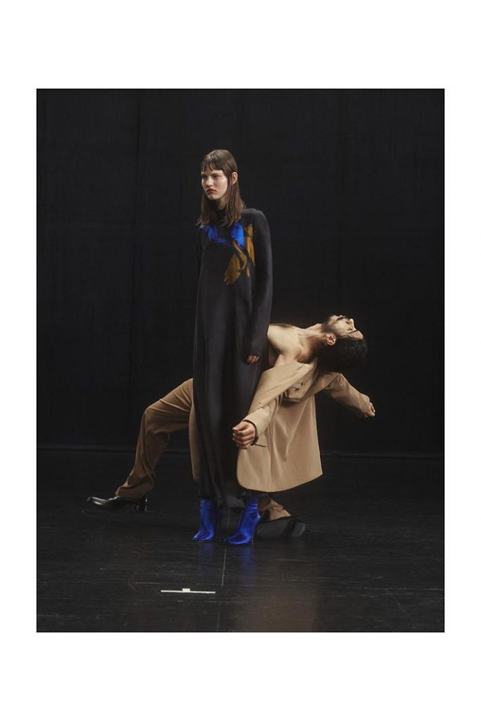 dries van noten_aw21pap_024