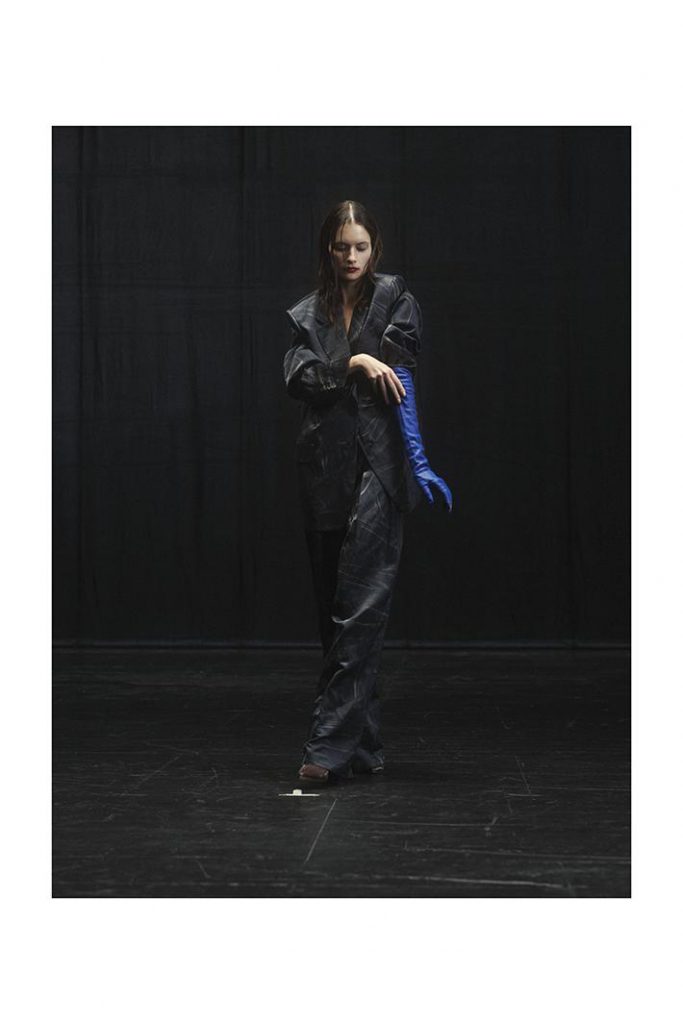 dries van noten_aw21pap_025
