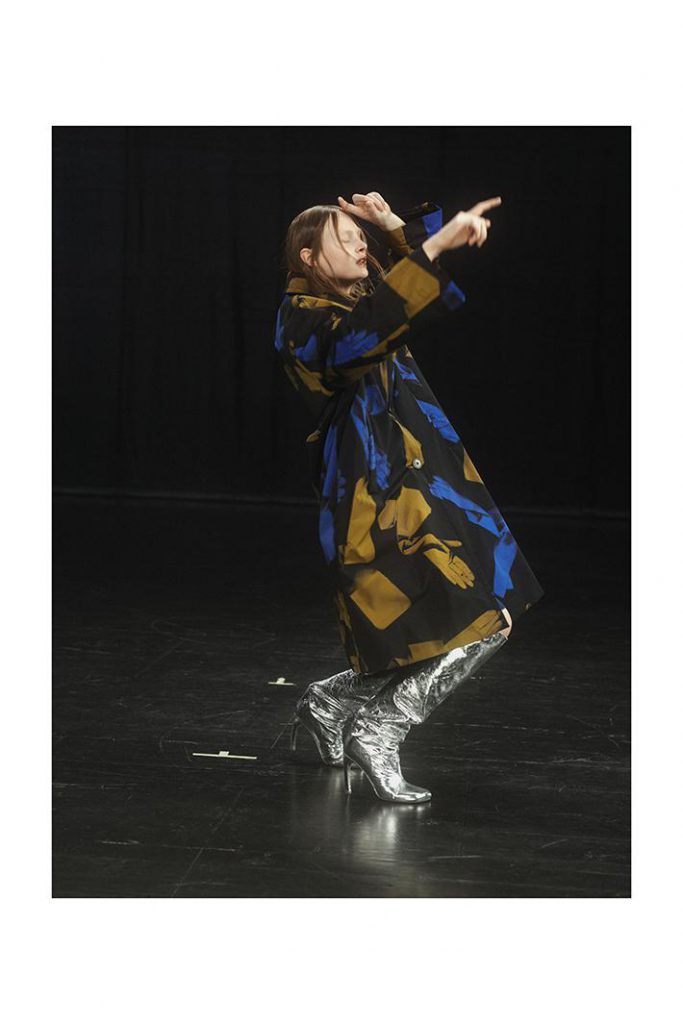 dries van noten_aw21pap_026