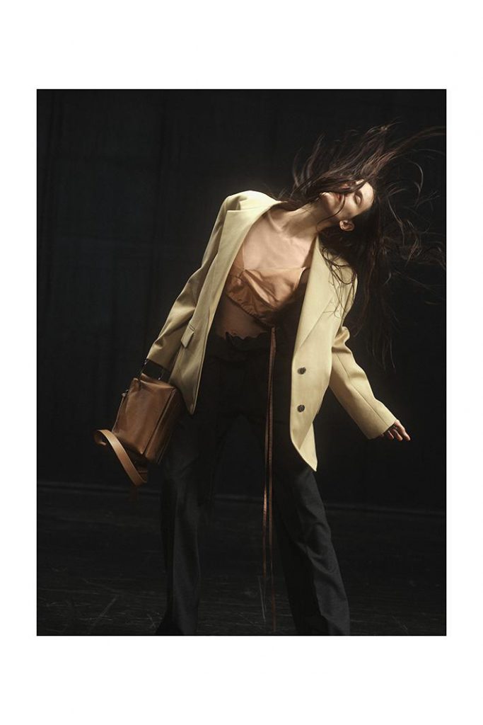 dries van noten_aw21pap_028