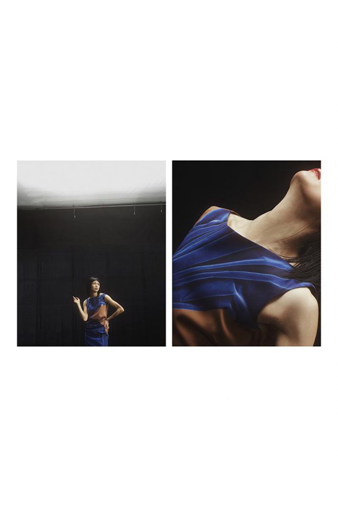 dries van noten_aw21pap_029