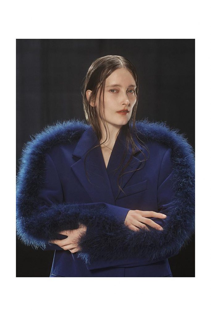 dries van noten_aw21pap_031