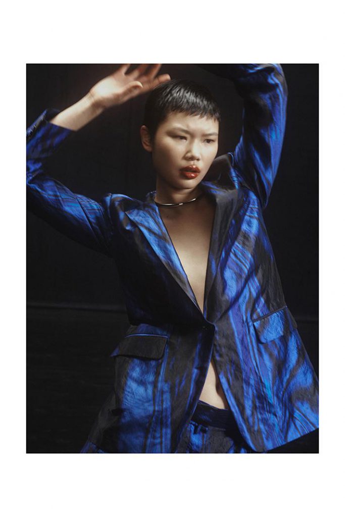 dries van noten_aw21pap_032