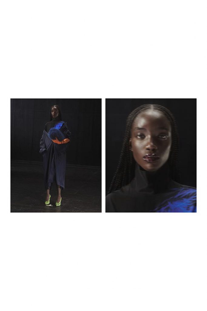 dries van noten_aw21pap_033