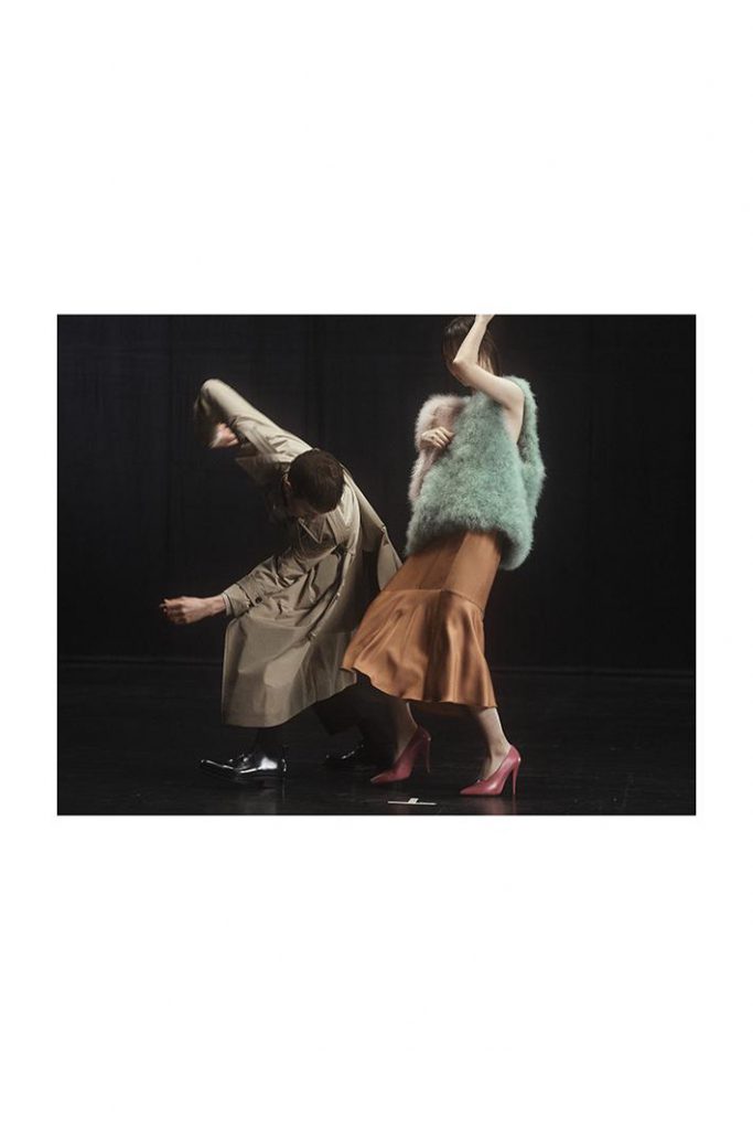 dries van noten_aw21pap_034