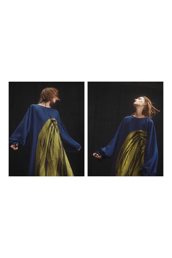 dries van noten_aw21pap_036