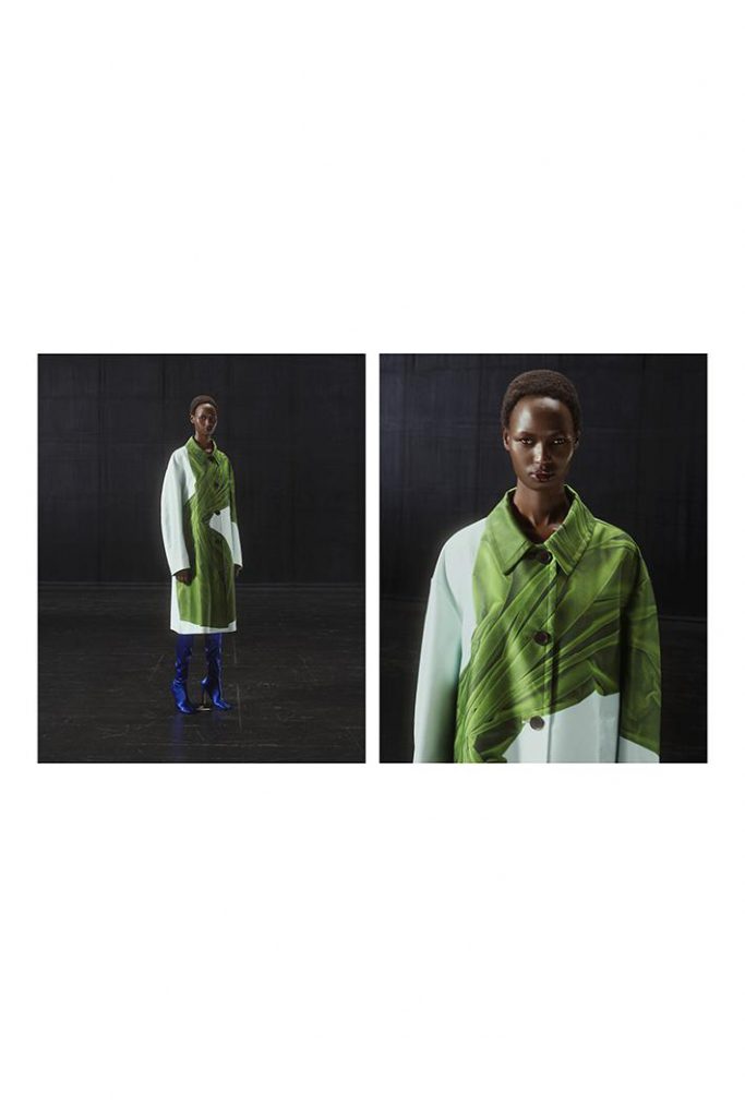 dries van noten_aw21pap_037