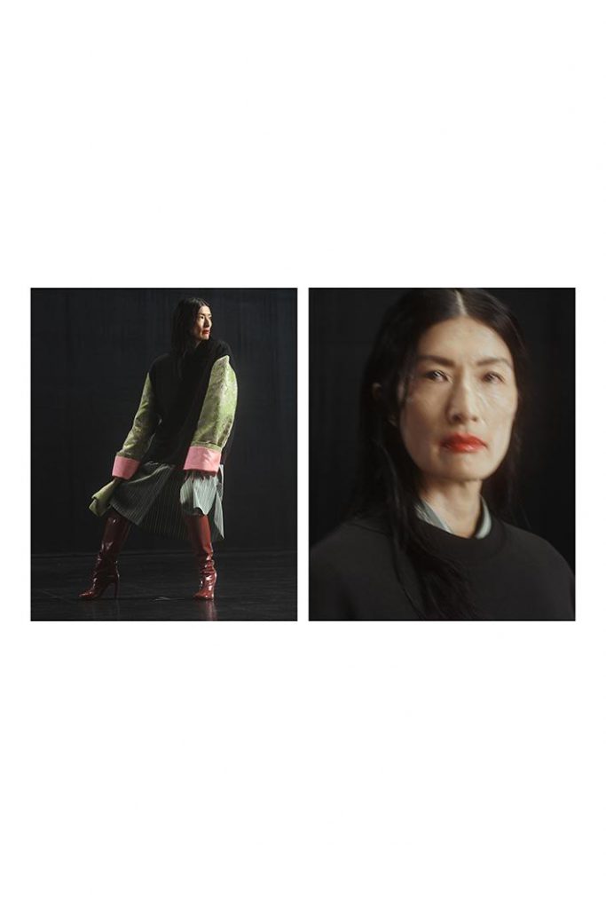 dries van noten_aw21pap_038