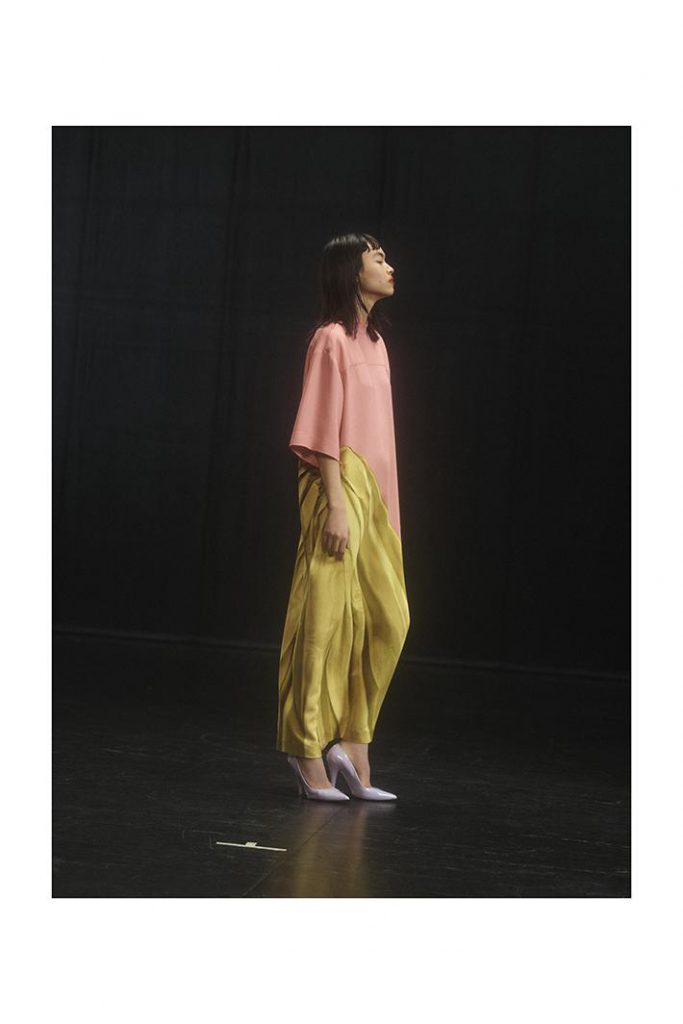 dries van noten_aw21pap_039