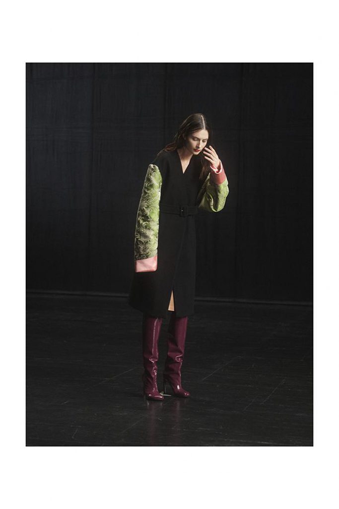 dries van noten_aw21pap_040