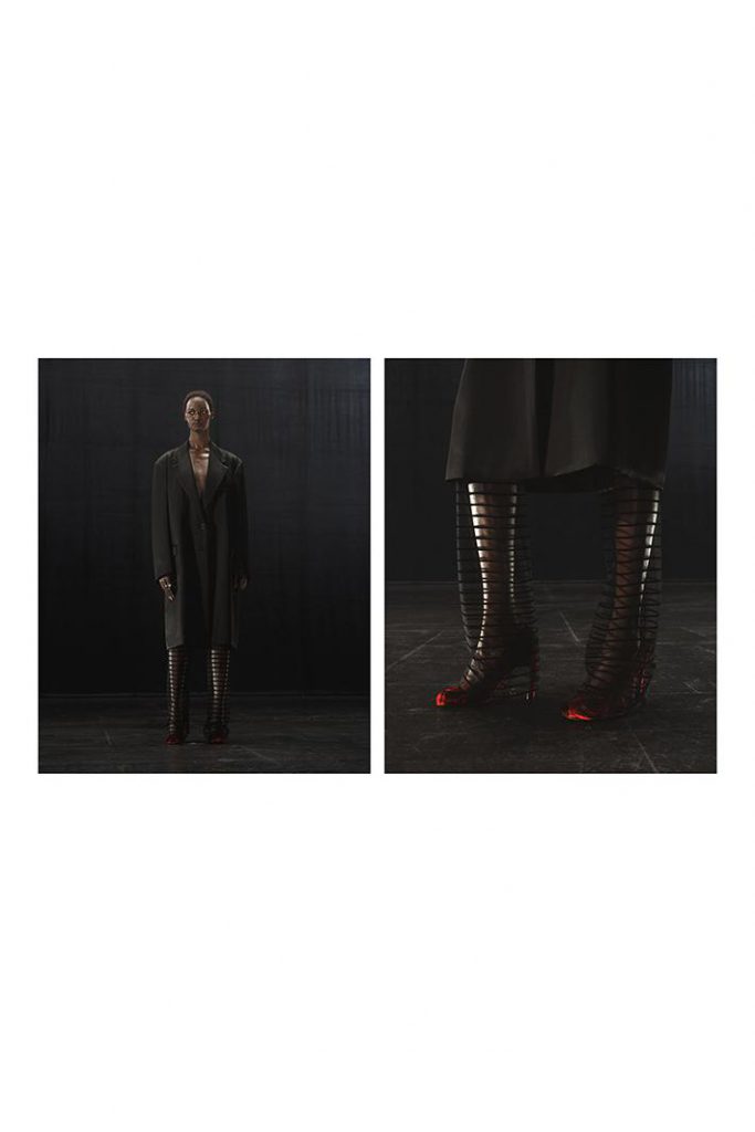 dries van noten_aw21pap_042
