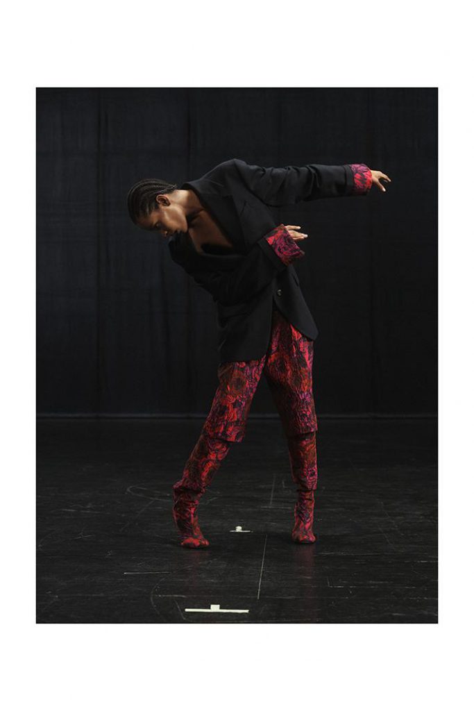 dries van noten_aw21pap_043
