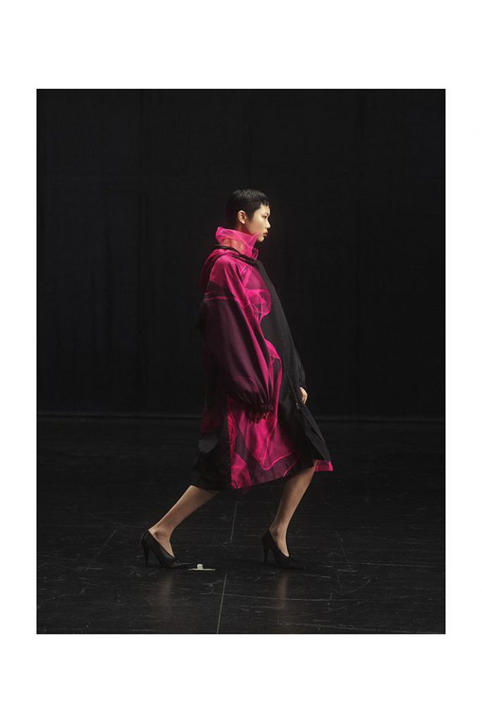 dries van noten_aw21pap_044