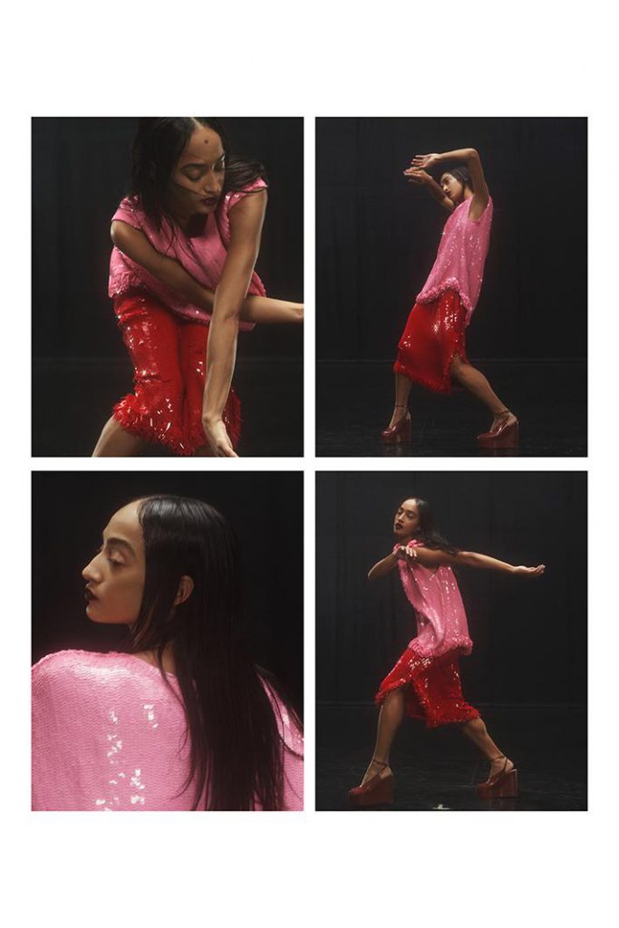 dries van noten_aw21pap_047