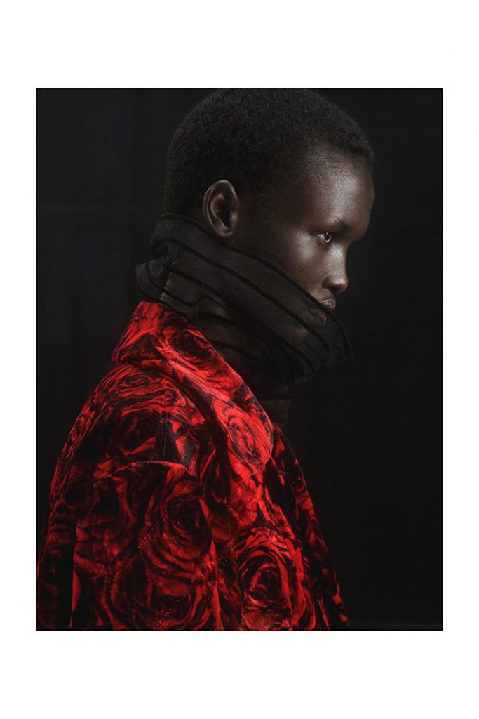 dries van noten_aw21pap_048