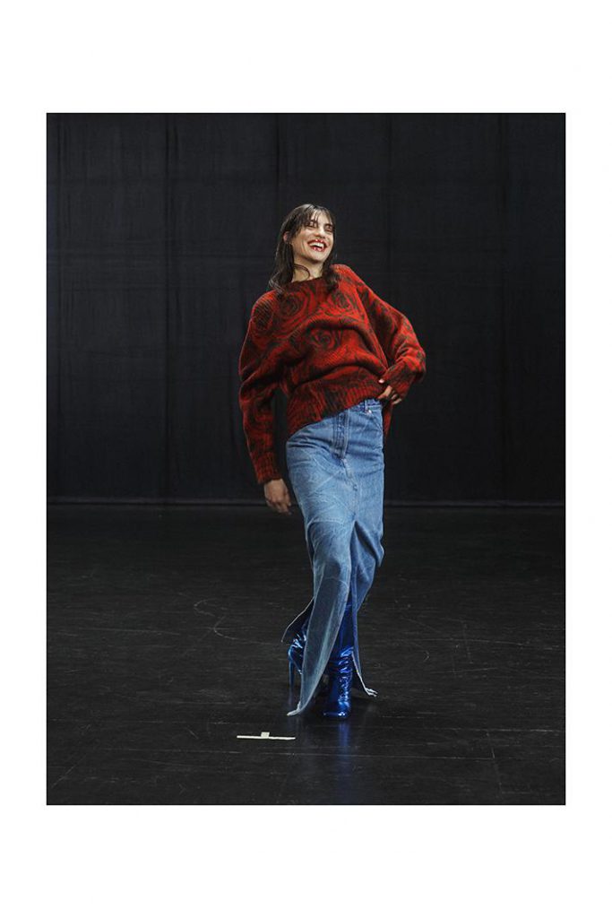 dries van noten_aw21pap_050