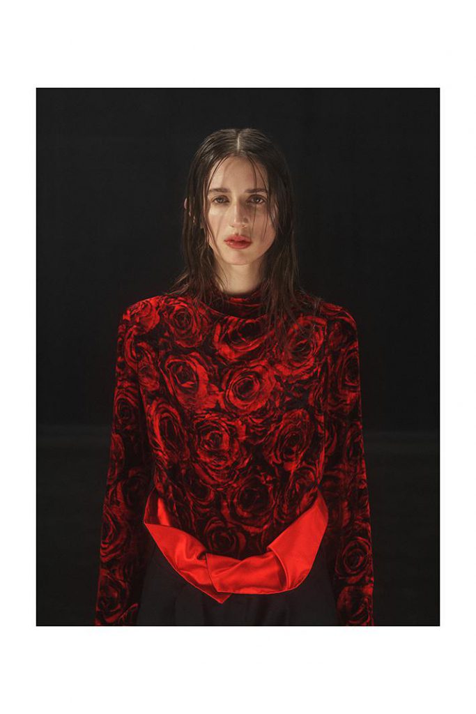 dries van noten_aw21pap_052