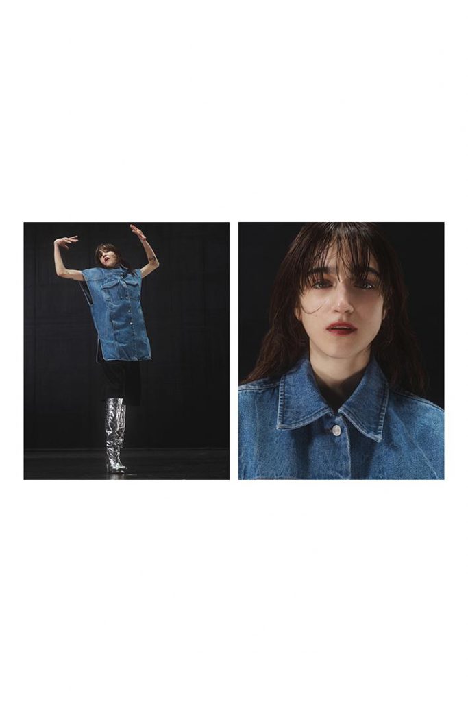 dries van noten_aw21pap_056
