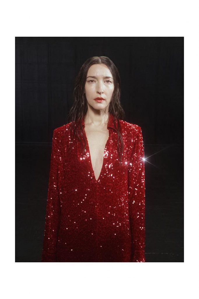 dries van noten_aw21pap_058