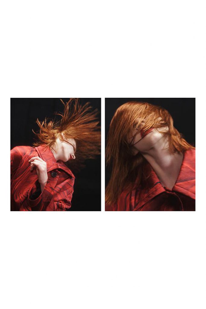 dries van noten_aw21pap_059