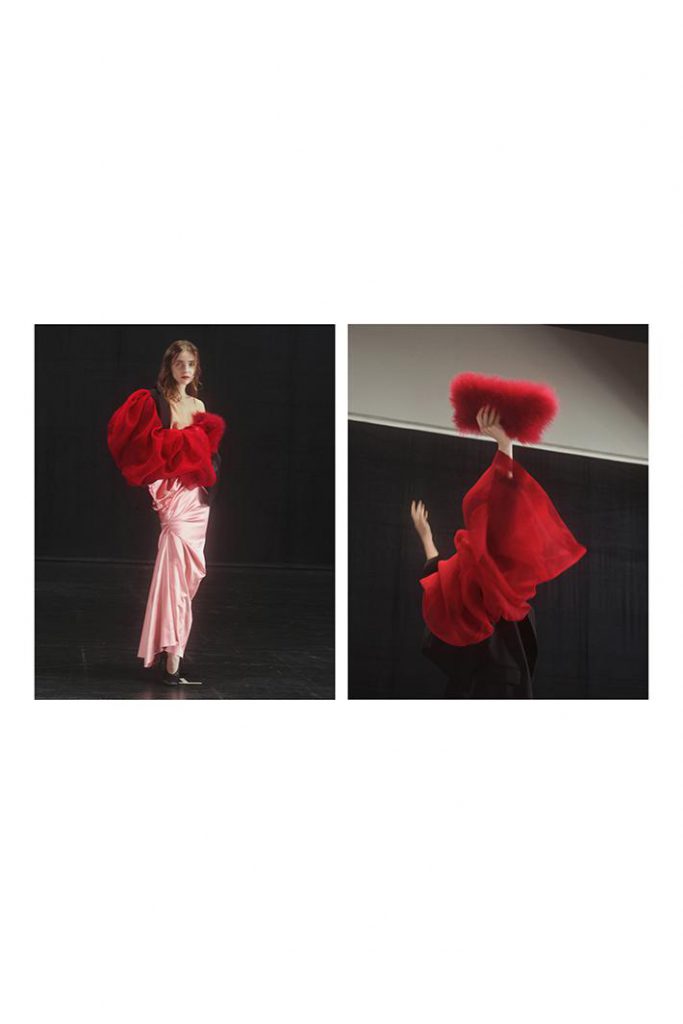dries van noten_aw21pap_062