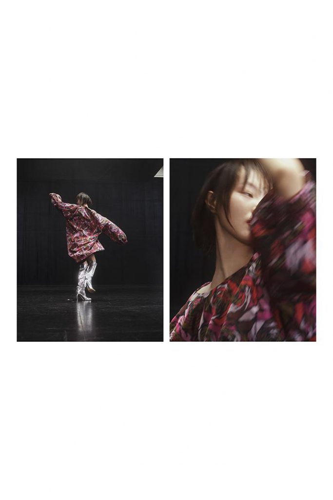 dries van noten_aw21pap_063