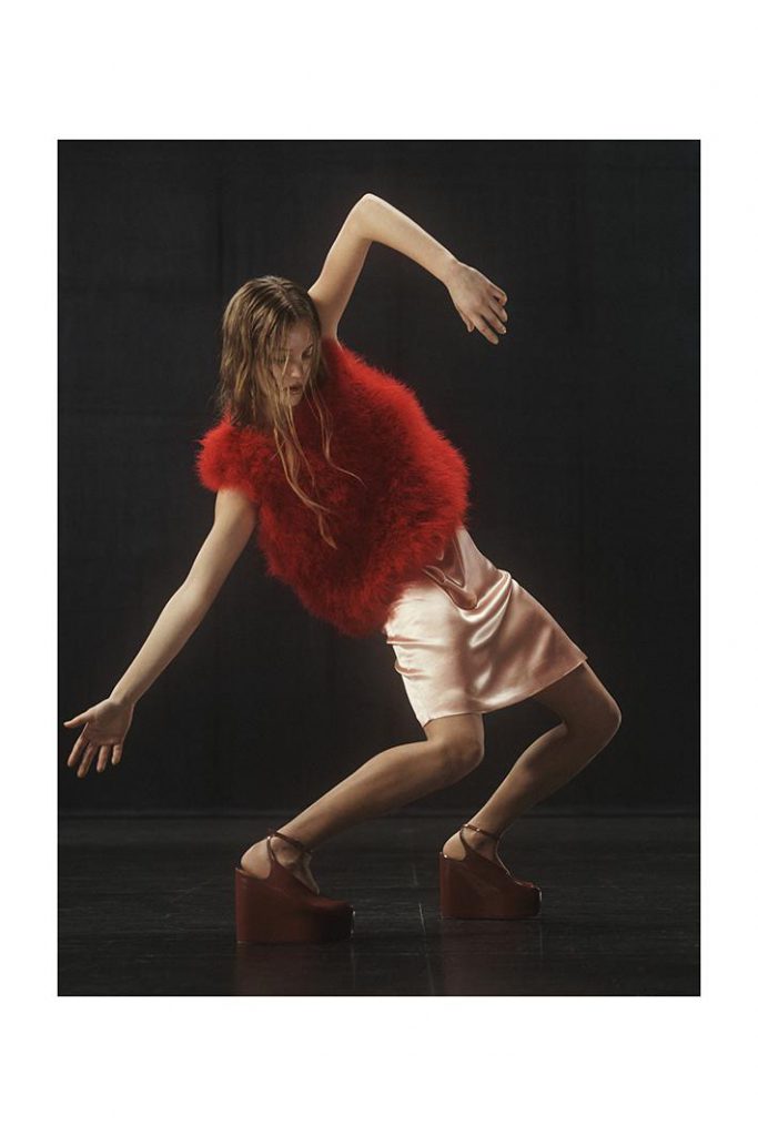 dries van noten_aw21pap_064