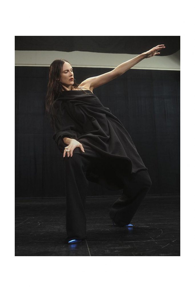 dries van noten_aw21pap_065
