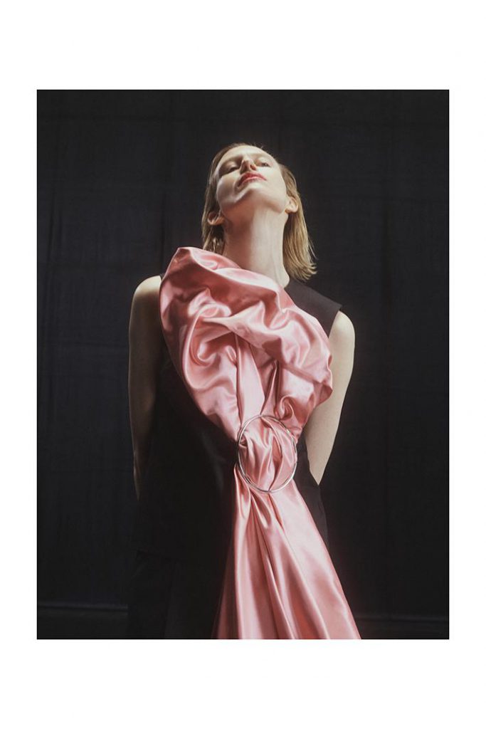 dries van noten_aw21pap_066