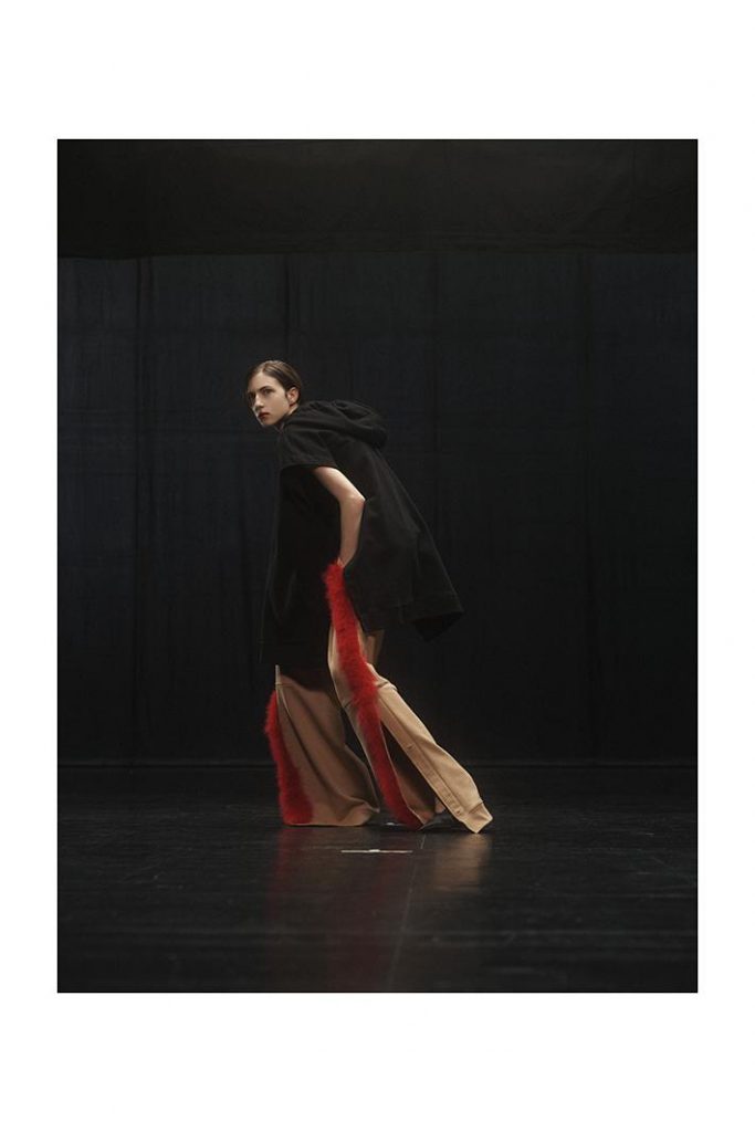 dries van noten_aw21pap_067
