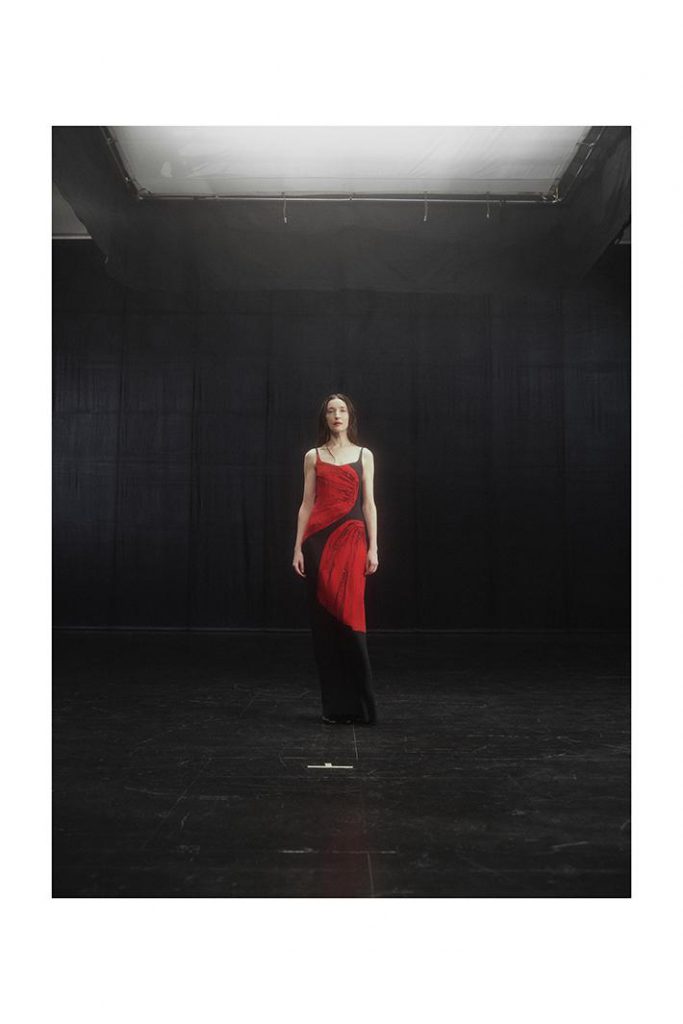 dries van noten_aw21pap_068