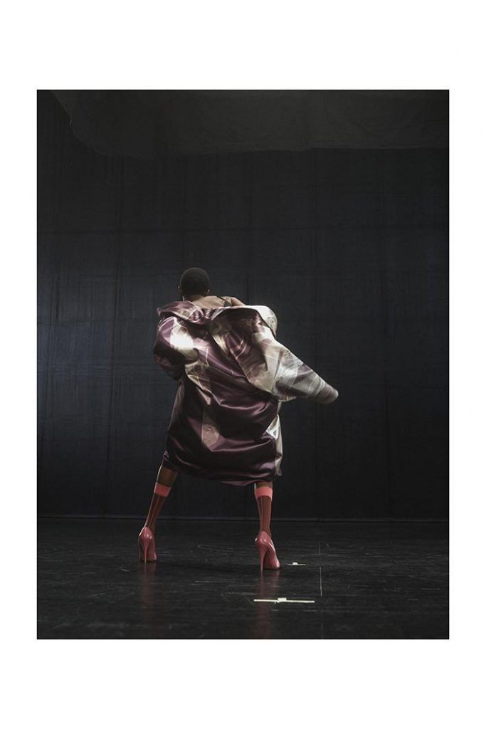dries van noten_aw21pap_069