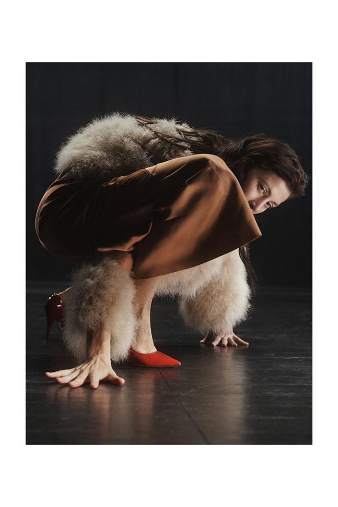 dries van noten_aw21pap_072