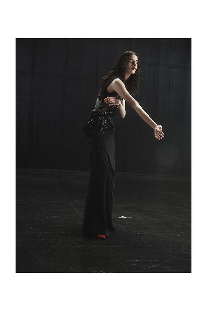 dries van noten_aw21pap_075