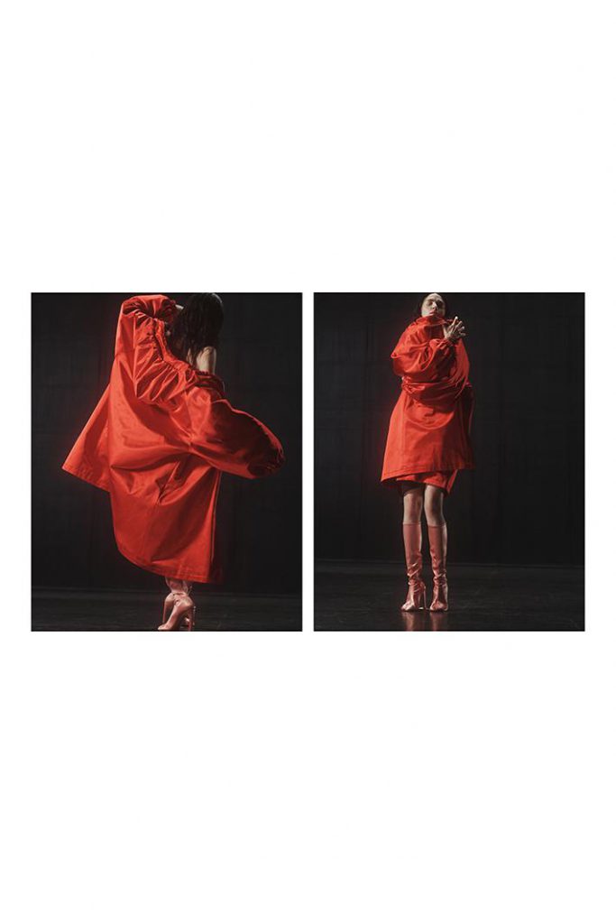 dries van noten_aw21pap_076