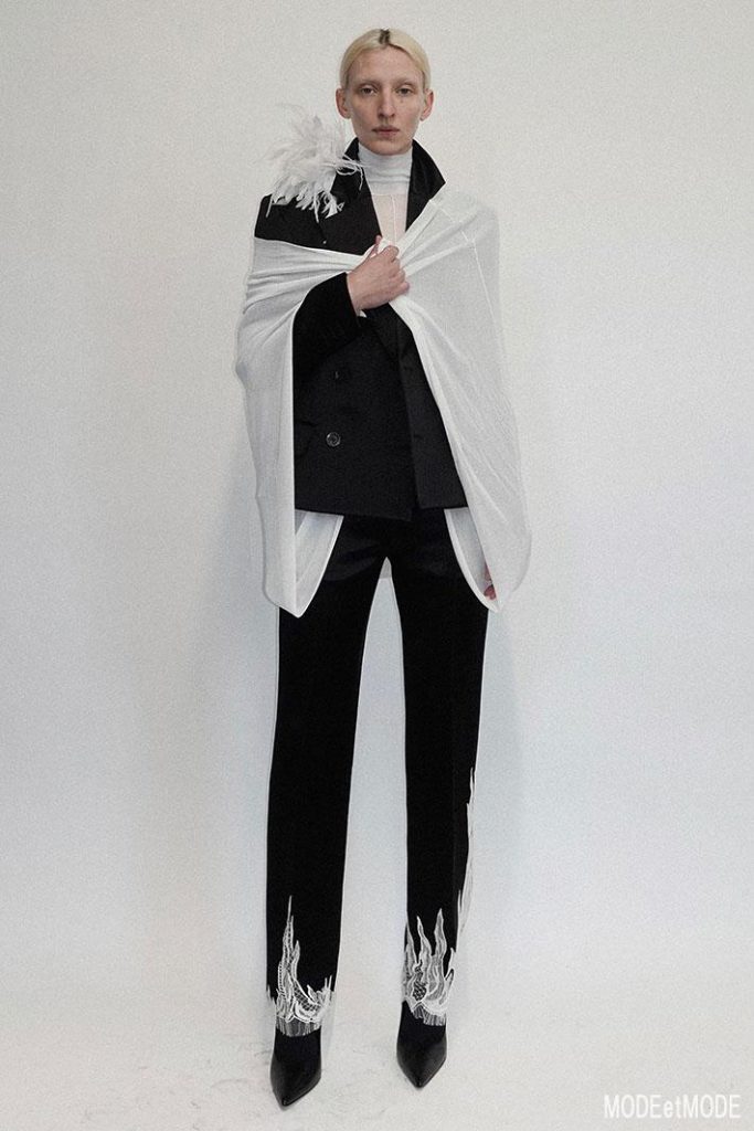 peter do_aw21pap_001