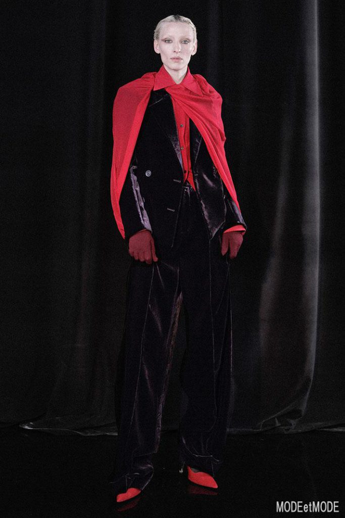 peter do_aw21pap_005