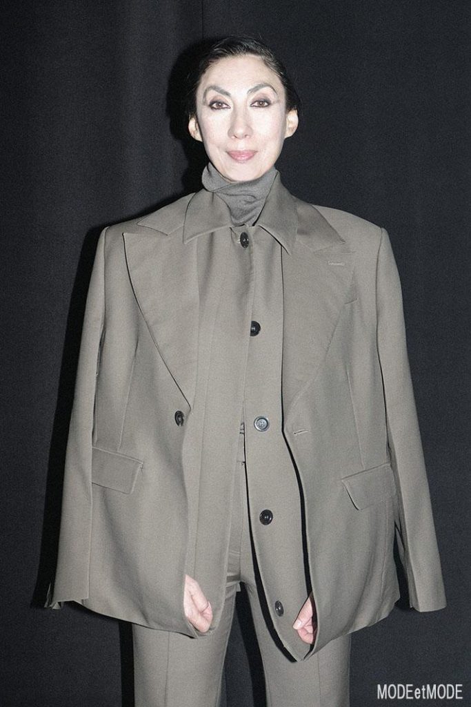 peter do_aw21pap_006